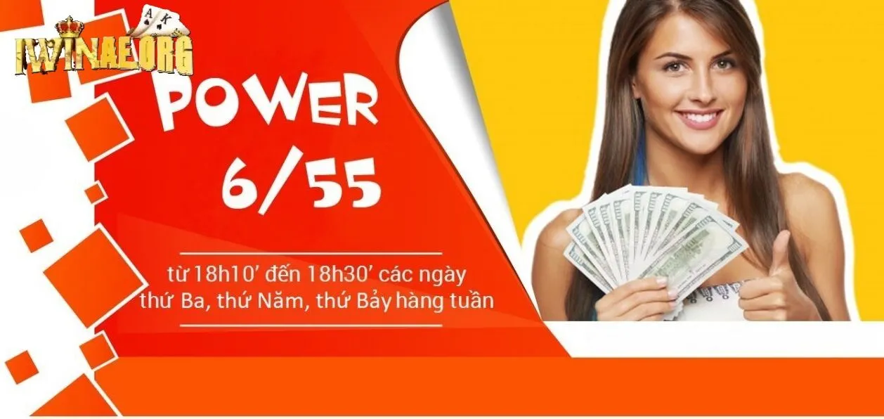 Quy định về nhận thưởng